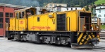 bemo1389103 copy.jpg